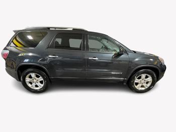 2007 gmc acadia sle with 177941 miles for sale near elk-river, minnesota fb82116373eb424680e870f14b96f4a0.jpg