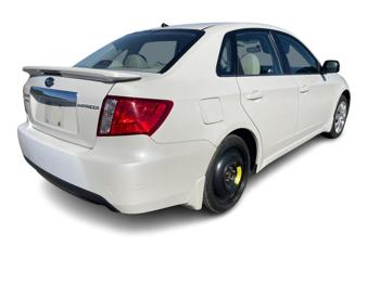 2010 subaru impreza 2.5i-4-door with 177104 miles for sale near elk-river, minnesota fb82b1a321ac4919a22b45cb1f422440.jpg
