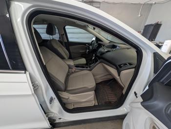 2013 ford escape se-fwd with 160475 miles for sale near elk-river, minnesota fb835604280d4b89aed1a852f51ac358.jpg