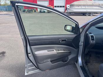 2007 toyota prius 4-door-liftback for sale near savage, minnesota fb835877e0394bb9ac7a853d52c7a6dc.jpeg