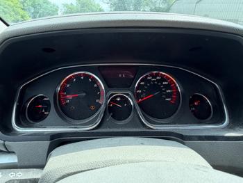 2014 gmc acadia sle-1-fwd with 214321 miles for sale near elk-river, minnesota fb85c1ed8ebc4ce2b255b141ce5aee33.jpeg