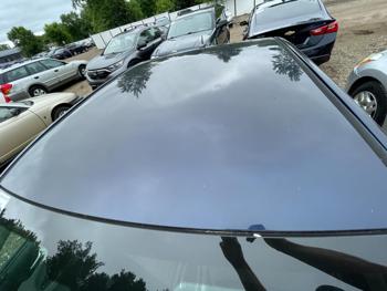 2007 Chevrolet Impala