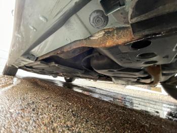 2013 toyota prius prius-iv with 191685 miles for sale near elk-river, minnesota fb870379271c4f61a4d0e3ad073078b5.jpeg