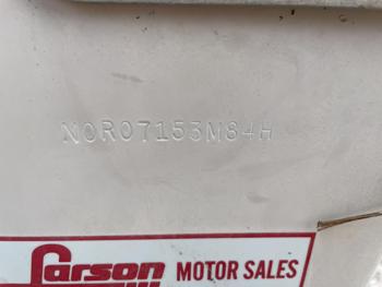 1984 crestliner . for sale near elk-river, minnesota fb89997495484b1cb3eebc5e312ad119.jpg