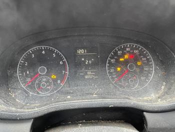 2012 volkswagen passat s with 188924 miles for sale near elk-river, minnesota fb8ab36a62be47e79c1b84ea589a191b.jpg