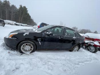 2008 ford focus se with 366659 miles for sale near elk-river, minnesota fb8c1174041e4e0f83997fa1aab5aae3.jpg