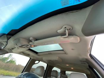 2006 chevrolet suburban 1500-4wd with 216944 miles for sale near elk-river, minnesota fb903a0f4a6d40568e288a90c6af4dd0.jpeg
