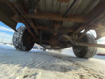 2005 chevrolet silverado-1500 work-truck-short-bed-2wd with 247593 miles for sale near fridley, minnesota fb904e6cb0f4493fab0a124c0fc5efc9.jpeg