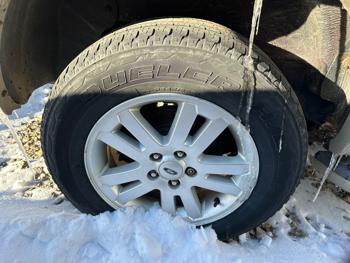 2008 ford explorer eddie-bauer-4.0l-4wd with 175164 miles for sale near elk-river, minnesota fb90536f45774002ad992b86bf86ed33.jpeg