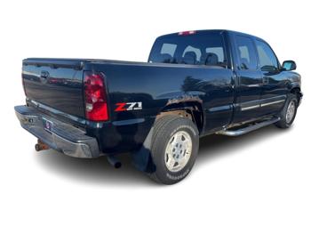 2007 chevrolet silverado-classic-1500 ls-ext.-cab-4wd for sale near fridley, minnesota fb906be3a9194b188645e97b902e6fdd.jpg