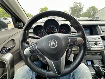 2011 acura rdx 5-spd-at-sh-awd with 254574 miles for sale near elk-river, minnesota fb9137c87a334ccfa4cfa8d55c8af61c.jpeg