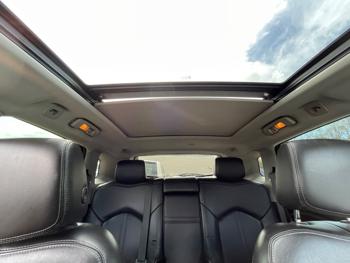 2015 cadillac srx performance-collection-awd with 112665 miles for sale near rice, minnesota fb9256f15c374fdaac202d5981a9285e.jpeg