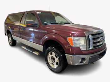 2009 ford f-150 xlt with 195120 miles for sale near elk-river, minnesota fb9384972dd5402a9cd70605e57a0459.jpg