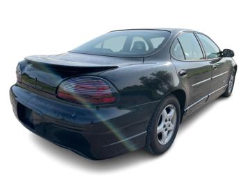 1998 pontiac grand-prix gt-sedan with 127366 miles for sale near elk-river, minnesota fb9470d0ef3040bbabb3143bad7c8aac.jpg