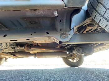 2003 jeep liberty limited-4wd with 197365 miles for sale near elk-river, minnesota fb94ccc703b240c4b5afc983abceb6cc.jpeg