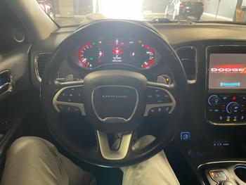 2014 dodge durango limited with 94746 miles for sale near elk-river, minnesota fb959cf4fa72453a96d56abc86628051.jpg
