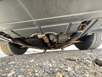 2009 nissan altima 2.5 with 148929 miles for sale near elk-river, minnesota fb96b099834e46b1b59be7e621108f00.jpeg