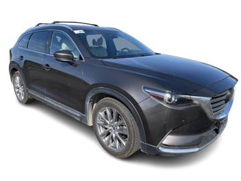 2019 mazda cx-9 grand-touring-awd with 122000 miles for sale near elk-river, minnesota fb97d46b0dfd47a99ad9d61505e58e2f.jpg