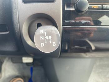 2007 toyota prius touring with 213965 miles for sale near elk-river, minnesota fb982546bac243f386a45ff95b3ec9cb.jpeg