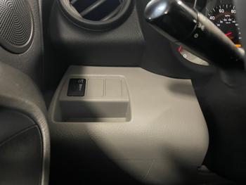 2009 toyota rav4 with 189726 miles for sale near elk-river, minnesota fb9a3439991e4cf38bee5d9d9dfe928e.jpg