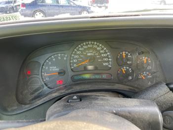 2005 chevrolet silverado-1500 work-truck-short-bed-2wd with 247593 miles for sale near fridley, minnesota fb9a92e25d1c4bd4a6ea66f1eb75fb7a.jpeg