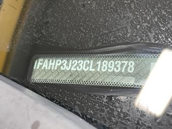 2012 ford focus titanium with 107695 miles for sale near elk-river, minnesota fb9adccfe91c479aa093cbd117d13ee5.jpg