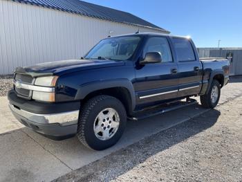 2005 chevrolet silverado with 199449 miles for sale near elk-river, minnesota fb9bacb90f0b4e938adf36ddab4adcd9.jpg