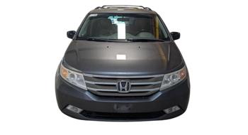 2011 honda odyssey touring with 204874 miles for sale near elk-river, minnesota fb9bcb57a30e49a3aa206dfa3ed660d5.jpg