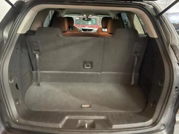 2016 chevrolet traverse lt with 138013 miles for sale near elk-river, minnesota fb9c3516185e4551af4877e38103cf3a.jpg