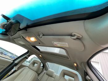 2005 pontiac grand-prix gt2 with 251382 miles for sale near elk-river, minnesota fb9e15906df04ed69bfeee044e115b50.jpeg