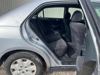 2003 honda accord with 182503 miles for sale near elk-river, minnesota fba09fa7393a4facbd0c0fcb0fe6000d.jpeg