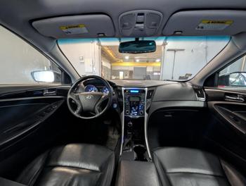2012 hyundai sonata limited-auto with 299773 miles for sale near elk-river, minnesota fba0fab24614454493a48f315746e6a6.jpg
