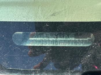 2006 ford escape xlt-2wd with 208126 miles for sale near elk-river, minnesota fba1209b5b704c1ebb17eede2219bc6b.jpeg