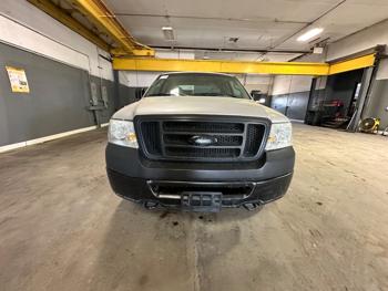 2006 ford f-150 fx4-supercab-5.5-ft-box with 170405 miles for sale near elk-river, minnesota fba1886ea78b433bb661f1d7e7cdd06c.jpeg