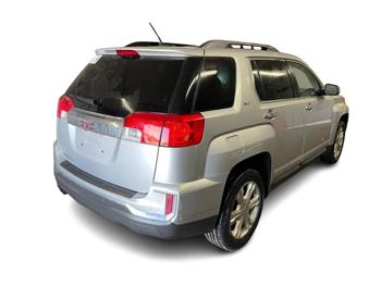 2017 gmc terrain slt-fwd with 144066 miles for sale near elk-river, minnesota fba1f84278ed4edc8fd83176f6762311.jpg