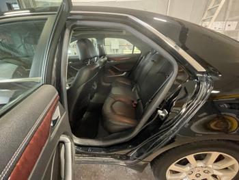 2009 cadillac cts 3.6l-sidi-awd with 144066 miles for sale near elk-river, minnesota fba1fd8460024cf3aba24a3b0d9e9b50.jpeg