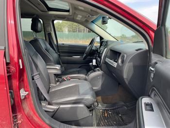 2014 jeep compass latitude-4wd with 86025 miles for sale near elk-river, minnesota fba27d37f3a1487eb6c283eb37b52a7c.jpeg