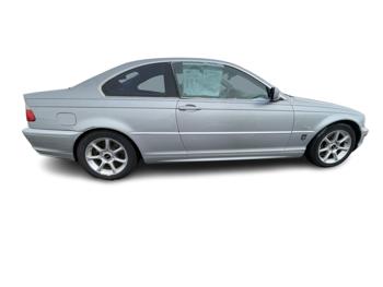 2001 bmw 3-series 330ci-coupe with 158852 miles for sale near redwood-falls, minnesota fba2be08372849c58abe6917175cb6d6.jpg