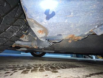 2018 ford fusion se with 159936 miles for sale near elk-river, minnesota fba350b7a1fa47b781f76dfb43d96497.jpeg