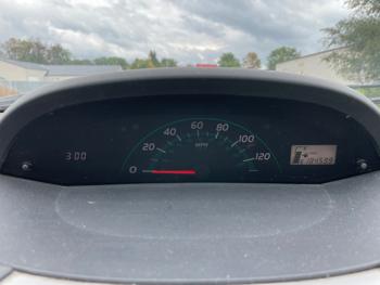 2008 toyota yaris liftback with 184599 miles for sale near elk-river, minnesota fba3bcea63d04c34959c63209aecd48a.jpeg