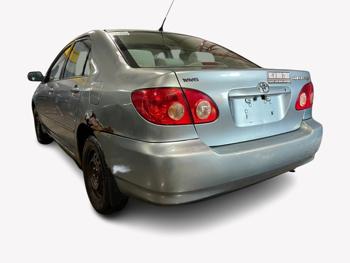 2007 toyota corolla ce with 233681 miles for sale near elk-river, minnesota fba4896f40224c4288536f9c002792b4.jpg