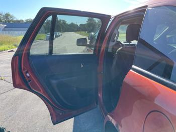 2008 ford edge sel-fwd with 146339 miles for sale near elk-river, minnesota fba4cb5e21f24dfdb6119a8893fe0614.jpeg