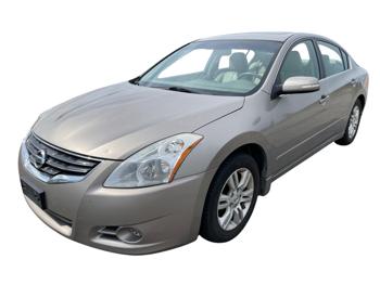2012 nissan altima 2.5-s with 160933 miles for sale near elk-river, minnesota fba5416501fa475bb2360b78dca812fa.jpg