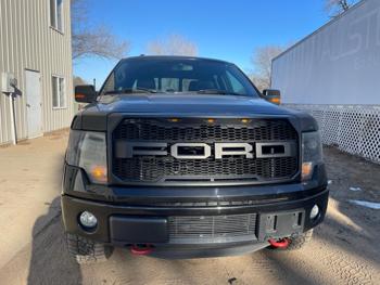 2013 ford f-150 fx4 with 135297 miles for sale near elk-river, minnesota fba69baeb8404712bbed2b025736e79e.jpg