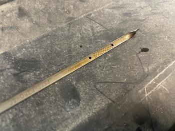 2010 mercury mariner v6-4wd with 111122 miles for sale near elk-river, minnesota fba83c30977d46e6b439746c49dddeb6.jpeg