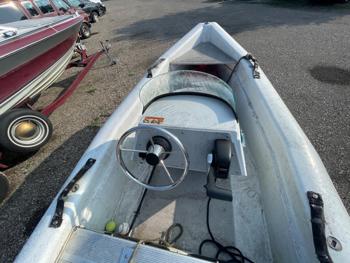 2005 triumph 120cc boat for sale near elk-river, minnesota fba8b81d59084ddc84e4962befb95a56.jpeg