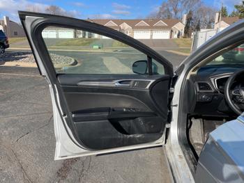 2018 ford fusion-hybrid se with 123612 miles for sale near spring-lake-park, minnesota fba8e225cbb64f6189df68b87fe68ec8.jpeg