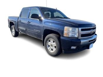 2011 chevrolet silverado-1500 lt-crew-cab-4wd with 242336 miles for sale near hastings, minnesota fba99885de724c06ad2ed92b2ece24fd.jpg