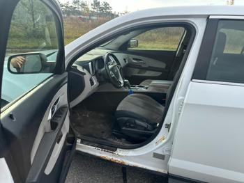 2011 chevrolet equinox with 205201 miles for sale near elk-river, minnesota fba9dd01ab124f7b8f530649e93ee8c9.jpg