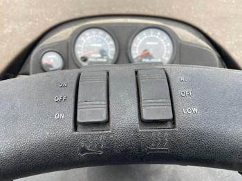 1998 polaris mdx-touring- with 19726 miles for sale near elk-river, minnesota fbaa55a1366d4a51835c5d97aa48af72.jpg